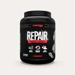 Conteh Sports Repair Elite Whey - 1980g Vanilla Ice Cream