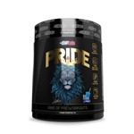 EHP Labs Pride Pre-Workout - 358g Blue Slushie