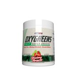 EHP Labs OxyGreens - 264g Strawberry Margarita