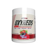 EHP Labs OxyReds - 231g Forest Berries