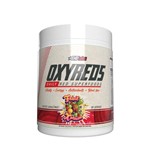 EHP Labs OxyReds - 234g Fruit Xplosion
