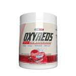 EHP Labs OxyReds - 231g Raspberry Refresh