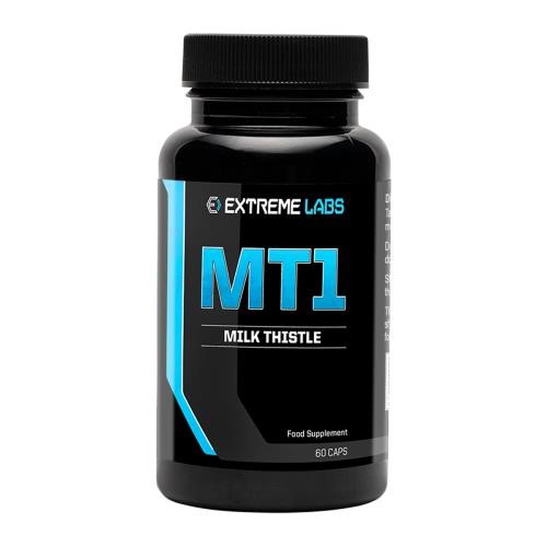 Extreme Labs - MT1 60 Caps