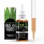 Feel Supreme - CBD Oil 500mg 15ml