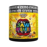Fireball Labz Jaw Breaker - 345g Knockout (Sour Fruit Punch)