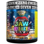 Fireball Labz Jaw Breaker - 345g Up in Flames (Fireball)