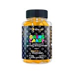 Alpha Lion Gains Candy - Glucovantage 60 Caps