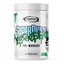 Gaspari Nutrition SuperPump - Aggression 450g Jersey Mobster Italian Ice