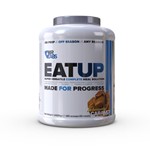HR Labs Eat Up - 2.6kg Chocawoka Caramoo