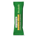 Barebells Soft Protein Bar - 12x55g Banana Dream
