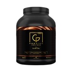 Illegal Nutrition Premium Whey - 1.8kg Milk Chocolate (Microfiltered)