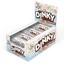 Muscle Moose Dinky Protein Bar - 12x35g Birthday Cake