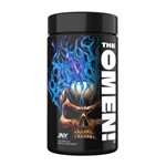 JNX Sports The Omen! Non Stim - 100 Caps Unflavored