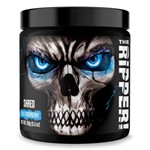 JNX Sports The Ripper! Fat Burner - 150g Blue Raspberry