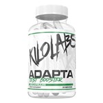 Kilo Labs - Adapta Test Booster 120 Caps