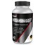 Maxi Nutrition - Vitamin D3 120 Caps