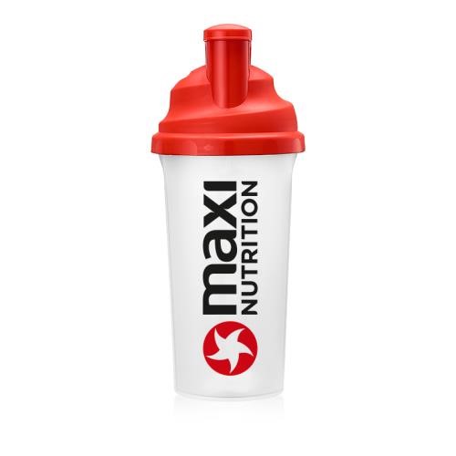 Maxi Nutrition Maximuscle - Shaker 700ml