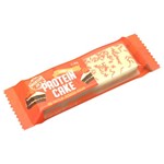 Mountain Joe's Protein Cake - 10x60g Carrot Cake