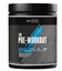 MyProtein - THE Pre-Workout Pre 465g Blue Raspberry