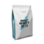 MyProtein Impact Whey Protein - 5kg Vanilla