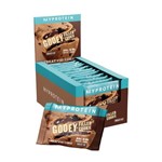 MyProtein Protein Filled Cookie - 12x75g Chocolate Chip