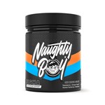 Naughty Boy - Sigma 30 Packs