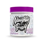 Naughty Boy The Drip - 200g Summer Yutes