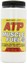 NutriSport - ATP Muscle Fuel 454g Fruit Punch