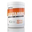 Per4m - Glutamine 400g