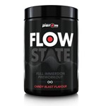 Per4m Flowstate - 300g Candy Blast