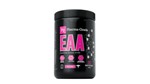 Pharma Grade - EAA 390g Fruit Blast