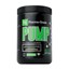 Pharma Grade PUMP Stim-Free - 400g Sour Gummy