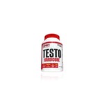 SAN - Testo Hardcore 90 Tabs