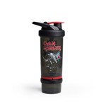 SmartShake Revive Shaker - 750ml Iron Maiden