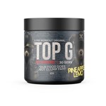 TOP G Pre-Workout - 420g Pineapple Lemo
