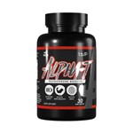 Trained By JP - Alpha T 120 Caps