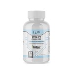 Trained By JP - Digest Pharma Pro 60 Caps