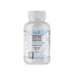 Trained By JP - Estro Control 60 Caps