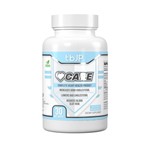 Trained By JP - Heart Care 150 Caps