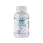 Trained By JP - Natural Physique 60 Caps
