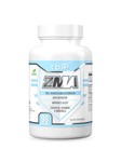 Trained By JP - ZMA 90 Caps
