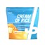 Trained By JP Cream Of Rice - 2kg Banoffee