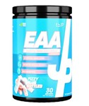 Trained By JP EAA - 300g Fizzy Blue Bottle