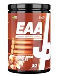 Trained By JP EAA - 300g Fizzy Cola