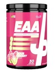 Trained By JP EAA - 300g Sour Cherry