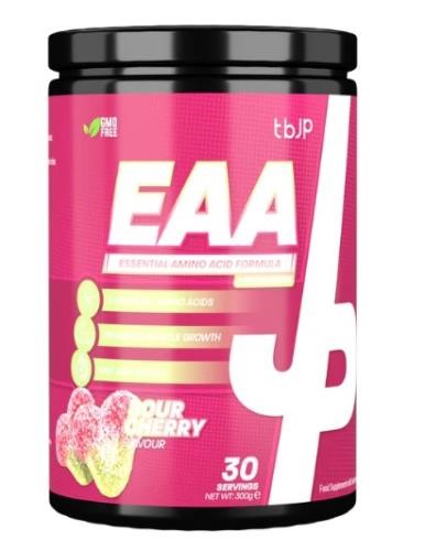 Trained By JP EAA - 300g Sour Cherry