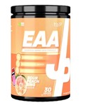 Trained By JP EAA - 300g Sour Peach Ring