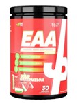 Trained By JP EAA - 300g Sour Watermelon
