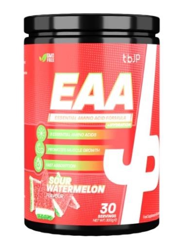 Trained By JP EAA - 300g Sour Watermelon