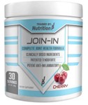 Trained By JP Join-In - 210g Cherry
